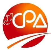 CPA